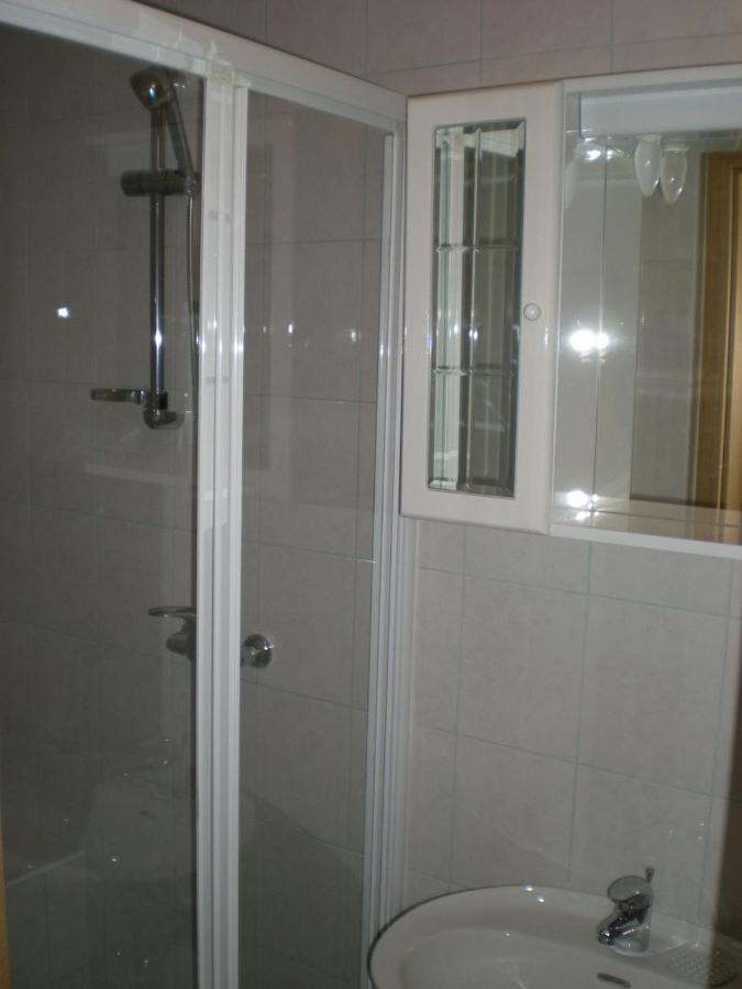 Apartments With A Parking Space Rabac, Labin - 13151 Exterior photo